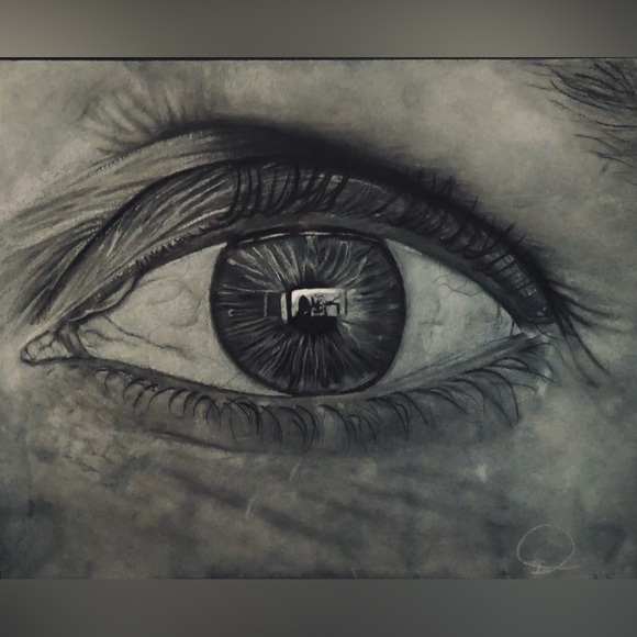 Bhavani Ryan - Profile - Picture 6 of 16